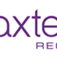Baxter Hall Recruitment - www.baxterhall.com