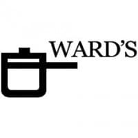 Wards www.wardscatering.co.uk