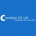 Coconut Oil - www.coconut-oil-uk.com