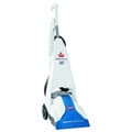 Bissell Power Wash Deluxe