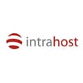 Intrahost.co.uk www.intrahost.co.uk