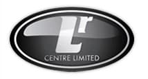 LR Centre Ltd - www.lrparts.net