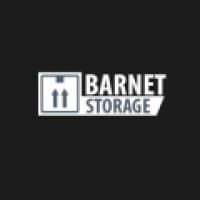 Storage Barnet - www.storagebarnet.co.uk