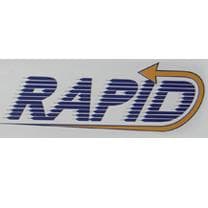Rapid Recovery Repairs Ltd - www.rapidrecoveryrepairs.co.uk