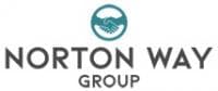 Norton Way Group - www.nortonway.com