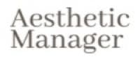 Aesthetic Manager - www.aestheticmanagertr.com