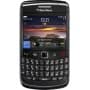 BlackBerry Bold 9780