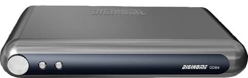 Digihome DVB956