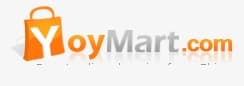 YoyMart.com