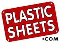 Plastic Sheets - www.plasticsheets.com