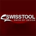 SwissTool www.swisstool.co.uk