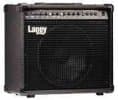 Laney HCM-65R