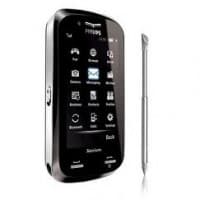 Philips X800