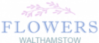 Flowers Walthamstow - www.flowerswalthamstow.co.uk