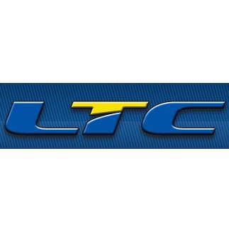 LTC Tyres & Exhausts - www.ltctyres.co.uk