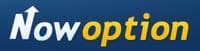 Now Option - www.nowoption.com