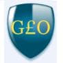 Guarantor Loans Online - www.guarantorloansonline.co.uk