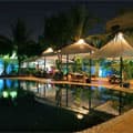 Phnom Penh, Billabong Hotel