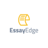 Essayedge.com - www.essayedge.com