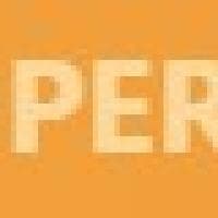 mysupergeek - mysupergeek.com