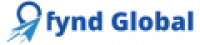 FYND GLOBAL - fyndglobal.com