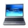 Sony VAIO VGN-S3HP