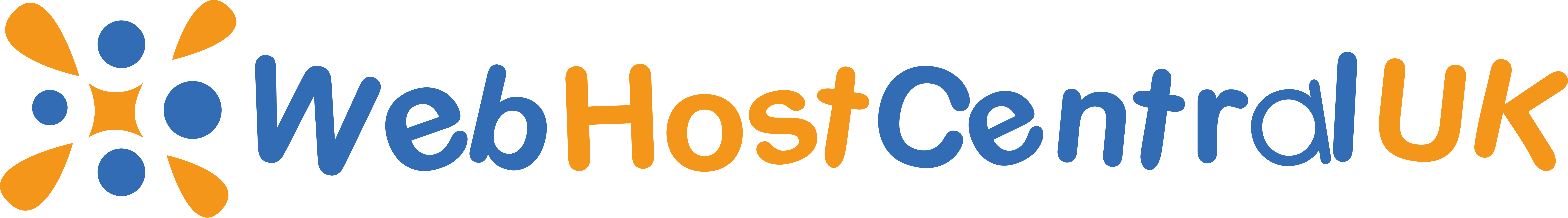 WebHostCentral UK - www.webhostcentral.co.uk