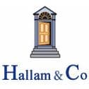 Hallam & Co - www.hallam-co.com