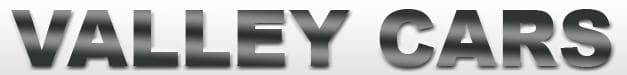 Valley Cars - www.valleycarssouthampton.co.uk