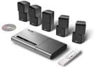 Bose Lifestyle 12