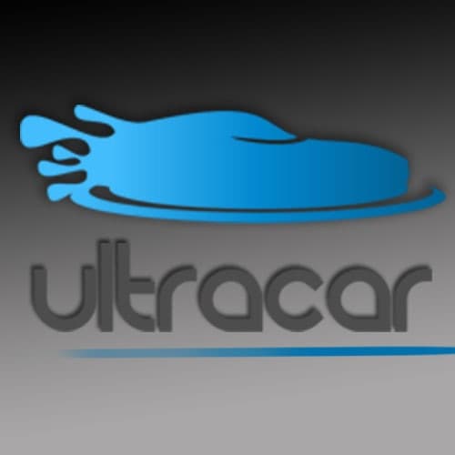 Ultracars.co.uk