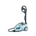 Vax V-081 Compact 1500w