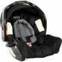 Graco Junior Baby Car Seat