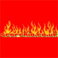 Scorchio www.scorchio.co.uk