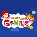 Make Me Genius - www.makemegenius.com