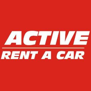 Active Rent A Car - www.active-rentacar.ro
