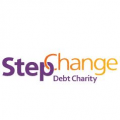 StepChange Voluntary Arrangements - www.stepchange.org