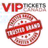 Vip Tickets Canada - www.vipticketscanada.ca