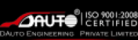 DAuto Engineering Pvt Ltd - www.dauto.co.in