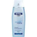 Nivea Visage Gentle Refreshing Toner