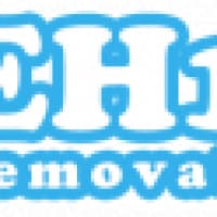 EH1 Removals Edinburgh - eh1-edinburghremovals.co.uk