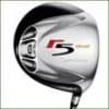 TaylorMade R5