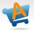 AbanteCart.com - www.abantecart.com
