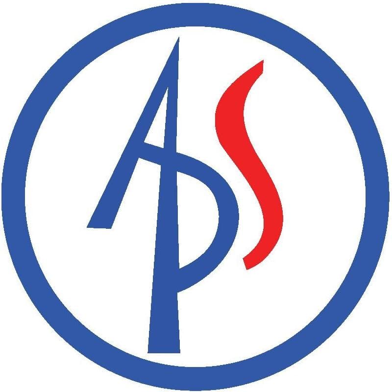 APS-Direct - www.aps-direct.co.uk