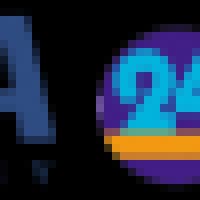 Alfa Chemistry - www.alfa-chemistry.com