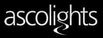 Ascolights - www.asco-lifestyle.co.uk