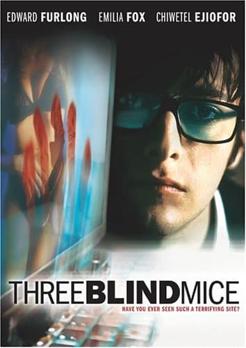 3 Blind Mice (18)