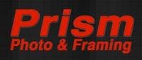 Prism Photo & Framing - www.prismphotolab.com