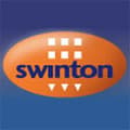 Swinton Car Insurance www.swinton.co.uk