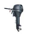 Yamaha Four Stroke F8C